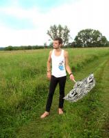 Belive in nature